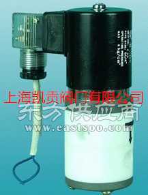 DN52進(jìn)1出三通電磁閥與電動(dòng)風(fēng)量密閉閥 功能、應(yīng)用與選型指南