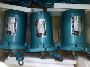 多回轉(zhuǎn)電動(dòng)裝置YDF WF 421 4閥門電機(jī)與福樂(lè)斯電動(dòng)風(fēng)量密閉閥的應(yīng)用與優(yōu)勢(shì)