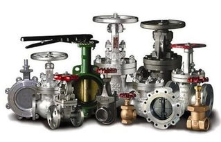 采購(gòu)電動(dòng)風(fēng)量密閉閥必須掌握的八大技術(shù)要求