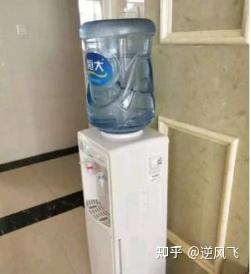 2022年即熱式飲水機選購大剖析 看看哪款最適合你？
