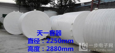 貴港塑膠水塔廠家 供應(yīng)貴港塑膠水塔價(jià)格,貴港塑膠水塔廠家,貴港塑膠水塔批發(fā), 貴港塑膠水塔供應(yīng)